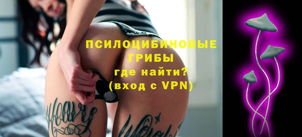 героин Алексин