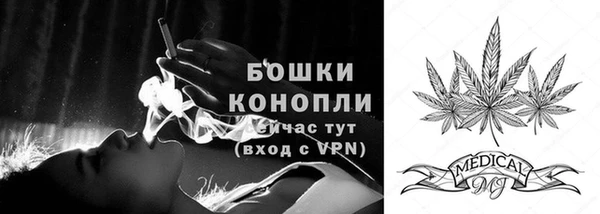 spice Иннополис