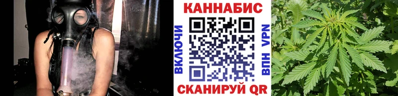 hydra ONION  Куса  Канабис Ganja 